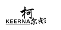 柯尔娜是什么牌子_柯尔娜品牌怎么样?