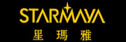 STARMAYA是什么牌子_星玛雅品牌怎么样?