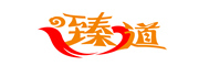 臻道是什么牌子_臻道品牌怎么样?
