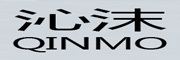 QINMO是什么牌子_沁沫品牌怎么样?