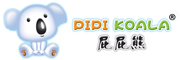 PIPI KOALA是什么牌子_屁屁熊品牌怎么样?