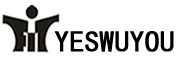 YESWUYOU是什么牌子_衣适无忧品牌怎么样?