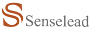SENSELEAD是什么牌子_SENSELEAD品牌怎么样?