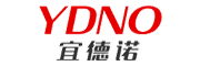 宜德诺是什么牌子_宜德诺品牌怎么样?