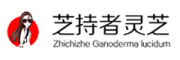芝持者是什么牌子_芝持者品牌怎么样?