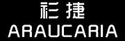 ARAUCARIA是什么牌子_衫捷品牌怎么样?