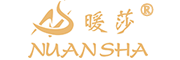 nuansha是什么牌子_暖莎品牌怎么样?