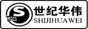SHIJIHUAWEI是什么牌子_世纪华伟品牌怎么样?