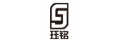 珏铭是什么牌子_珏铭品牌怎么样?