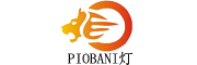 PIOBANI是什么牌子_PIOBANI品牌怎么样?