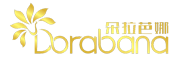 Dorabana是什么牌子_朵拉芭娜品牌怎么样?