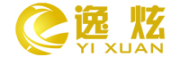 逸炫是什么牌子_逸炫品牌怎么样?