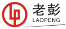 LAOPENG是什么牌子_老彭品牌怎么样?