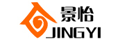 景怡是什么牌子_景怡品牌怎么样?