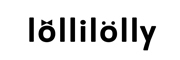 LolliLolly是什么牌子_LolliLolly品牌怎么样?