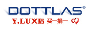 DOTTLAS是什么牌子_多特莱斯品牌怎么样?