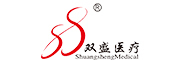 健康之恋是什么牌子_健康之恋品牌怎么样?