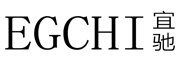 EGCHI是什么牌子_宜驰品牌怎么样?