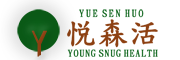 YUE SEN HUO是什么牌子_悦森活品牌怎么样?