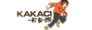 kakaci是什么牌子_卡卡西品牌怎么样?