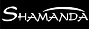 SHAMANDA是什么牌子_SHAMANDA品牌怎么样?