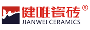 jianwei是什么牌子_健唯品牌怎么样?