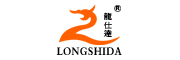龙仕达是什么牌子_龙仕达品牌怎么样?
