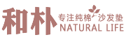 和朴是什么牌子_和朴品牌怎么样?