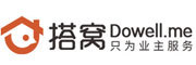 搭窝是什么牌子_搭窝品牌怎么样?