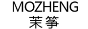 MOZHENG是什么牌子_茉筝品牌怎么样?