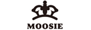 MOOSIE是什么牌子_慕兹品牌怎么样?