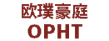 欧璞豪庭是什么牌子_欧璞豪庭品牌怎么样?
