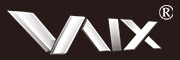 VAIX是什么牌子_VAIX品牌怎么样?