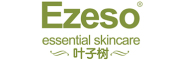 ezeso是什么牌子_叶子树品牌怎么样?