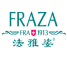 FRAZA是什么牌子_法雅姿品牌怎么样?