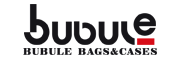 Bubule是什么牌子_步步乐品牌怎么样?