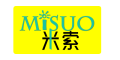 Misuo是什么牌子_米索品牌怎么样?