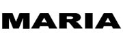 MARIA是什么牌子_MARIA品牌怎么样?