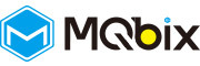MQbix是什么牌子_MQbix品牌怎么样?
