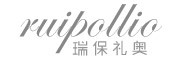 RUIPOLLIO是什么牌子_瑞保礼奥品牌怎么样?