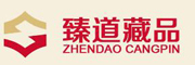 Zhendao是什么牌子_臻道品牌怎么样?