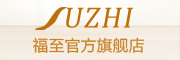 福至是什么牌子_福至品牌怎么样?