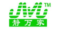 JWJ是什么牌子_静万家品牌怎么样?