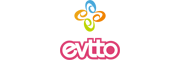 EVTTO是什么牌子_EVTTO品牌怎么样?