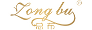 ZONGBU是什么牌子_总布品牌怎么样?