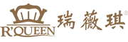 RIVAGE是什么牌子_瑞薇琪品牌怎么样?