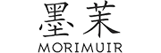 MORIMUIP是什么牌子_墨茉品牌怎么样?