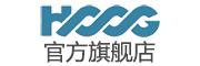 723HOOG是什么牌子_723HOOG品牌怎么样?