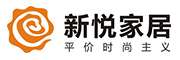 新悦是什么牌子_新悦品牌怎么样?