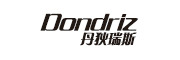 Dondriz是什么牌子_丹狄瑞斯品牌怎么样?